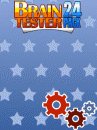 game pic for Brain Tester: 24 Pack
